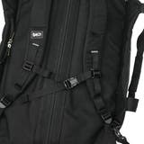 日本正規品 バッハ ボストンバッグ | ギャレリア Bag&Luggage | 詳細画像29
