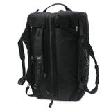 日本正規品 バッハ ボストンバッグ | ギャレリア Bag&Luggage | 詳細画像30