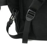 日本正規品 バッハ ボストンバッグ | ギャレリア Bag&Luggage | 詳細画像31