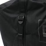 日本正規品 バッハ ボストンバッグ | ギャレリア Bag&Luggage | 詳細画像32