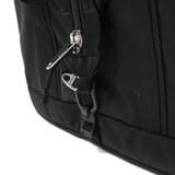 日本正規品 バッハ ボストンバッグ | ギャレリア Bag&Luggage | 詳細画像33