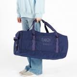 日本正規品 バッハ ボストンバッグ | ギャレリア Bag&Luggage | 詳細画像5