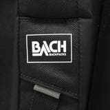 日本正規品 バッハ ボストンバッグ | ギャレリア Bag&Luggage | 詳細画像37