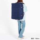 日本正規品 バッハ ボストンバッグ | ギャレリア Bag&Luggage | 詳細画像6