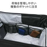 日本正規品 バッハ ボストンバッグ | ギャレリア Bag&Luggage | 詳細画像9