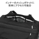 日本正規品 バッハ ボストンバッグ | ギャレリア Bag&Luggage | 詳細画像10