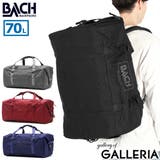 日本正規品 バッハ ボストンバッグ | ギャレリア Bag&Luggage | 詳細画像1