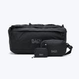 日本正規品 バッハ ダッフルバッグ | ギャレリア Bag&Luggage | 詳細画像2