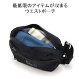 日本正規品 バッハ ダッフルバッグ | ギャレリア Bag&Luggage | 詳細画像11