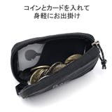 日本正規品 バッハ ダッフルバッグ | ギャレリア Bag&Luggage | 詳細画像12