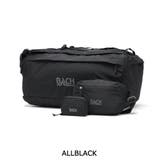 日本正規品 バッハ ダッフルバッグ | ギャレリア Bag&Luggage | 詳細画像13