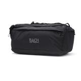 日本正規品 バッハ ダッフルバッグ | ギャレリア Bag&Luggage | 詳細画像14