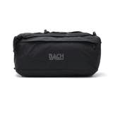 日本正規品 バッハ ダッフルバッグ | ギャレリア Bag&Luggage | 詳細画像15