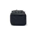 日本正規品 バッハ ダッフルバッグ | ギャレリア Bag&Luggage | 詳細画像16