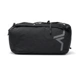日本正規品 バッハ ダッフルバッグ | ギャレリア Bag&Luggage | 詳細画像17