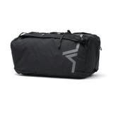 日本正規品 バッハ ダッフルバッグ | ギャレリア Bag&Luggage | 詳細画像18