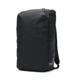 日本正規品 バッハ ダッフルバッグ | ギャレリア Bag&Luggage | 詳細画像19
