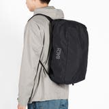 日本正規品 バッハ ダッフルバッグ | ギャレリア Bag&Luggage | 詳細画像3