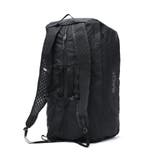 日本正規品 バッハ ダッフルバッグ | ギャレリア Bag&Luggage | 詳細画像20