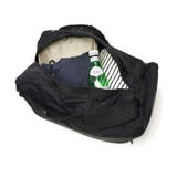 日本正規品 バッハ ダッフルバッグ | ギャレリア Bag&Luggage | 詳細画像21