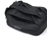 日本正規品 バッハ ダッフルバッグ | ギャレリア Bag&Luggage | 詳細画像22
