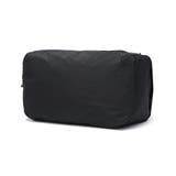 日本正規品 バッハ ダッフルバッグ | ギャレリア Bag&Luggage | 詳細画像23