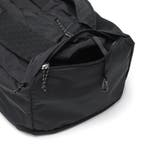 日本正規品 バッハ ダッフルバッグ | ギャレリア Bag&Luggage | 詳細画像26