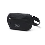 日本正規品 バッハ ダッフルバッグ | ギャレリア Bag&Luggage | 詳細画像28