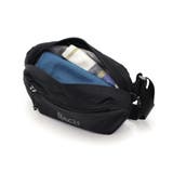日本正規品 バッハ ダッフルバッグ | ギャレリア Bag&Luggage | 詳細画像30