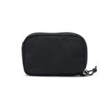 日本正規品 バッハ ダッフルバッグ | ギャレリア Bag&Luggage | 詳細画像32