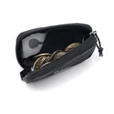 日本正規品 バッハ ダッフルバッグ | ギャレリア Bag&Luggage | 詳細画像33