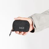 日本正規品 バッハ ダッフルバッグ | ギャレリア Bag&Luggage | 詳細画像5