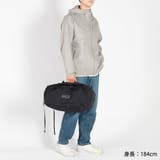 日本正規品 バッハ ダッフルバッグ | ギャレリア Bag&Luggage | 詳細画像6