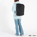 日本正規品 バッハ ダッフルバッグ | ギャレリア Bag&Luggage | 詳細画像7
