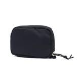 【日本正規品】バッハ コインケース メンズ | ギャレリア Bag&Luggage | 詳細画像10