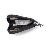 【日本正規品】バッハ コインケース メンズ | ギャレリア Bag&Luggage | 詳細画像11