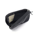 【日本正規品】バッハ コインケース メンズ | ギャレリア Bag&Luggage | 詳細画像13