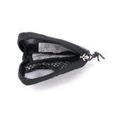 【日本正規品】バッハ コインケース メンズ | ギャレリア Bag&Luggage | 詳細画像14