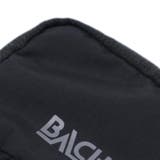 【日本正規品】バッハ コインケース メンズ | ギャレリア Bag&Luggage | 詳細画像15