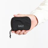 【日本正規品】バッハ コインケース メンズ | ギャレリア Bag&Luggage | 詳細画像3