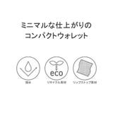 【日本正規品】バッハ コインケース メンズ | ギャレリア Bag&Luggage | 詳細画像4