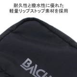 【日本正規品】バッハ コインケース メンズ | ギャレリア Bag&Luggage | 詳細画像6