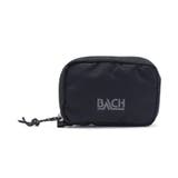 【日本正規品】バッハ コインケース メンズ | ギャレリア Bag&Luggage | 詳細画像7