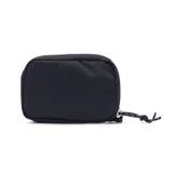 【日本正規品】バッハ コインケース メンズ | ギャレリア Bag&Luggage | 詳細画像9