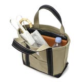 because 折りたたみ傘 ビコーズ | ギャレリア Bag&Luggage | 詳細画像12