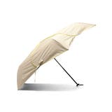 ビコーズ 折りたたみ傘 because | ギャレリア Bag＆Luggage | 詳細画像11 