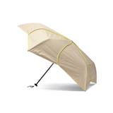 ビコーズ 折りたたみ傘 because | ギャレリア Bag＆Luggage | 詳細画像13 