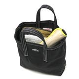 ビコーズ 折りたたみ傘 because | ギャレリア Bag＆Luggage | 詳細画像14 