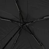 ビコーズ 折りたたみ傘 because | ギャレリア Bag＆Luggage | 詳細画像16 