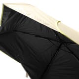 ビコーズ 折りたたみ傘 because | ギャレリア Bag＆Luggage | 詳細画像17 